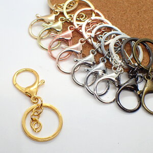 20%It X[p[SALEL[z_[p[cy07.NTtJjJzy10zS66mm JjJ dJ ]J obO`[ L[O Xgbv `[  Ghp[