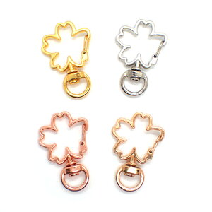 L[z_[p[cy28zTNy10z iXJ @ ]J obO`[ L[O Xgbv `[  Ghp[c nhCh  S[h@sNS[