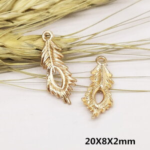 72hyP5{z15%ItN[|^`[y259.s[RbNtFU[zy10z E s[RbN  `[  nhCh S[h DIY 