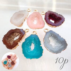 ^`[y284. hD[W[`[ 6Fz10 hD[W[ AN`[  tFCN   WI[h S[h `[ nhCh ANZT[ DIY 