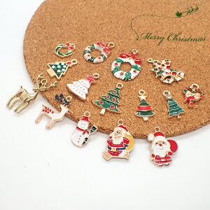 ���^���`���[�� �y296.�N���X�}�X��2�e�z�y10����z�y�T���^�N���[�X�@�g�i�J�C�@�N���X�}�X�c���[ �x�� �X�m�[�}�� ���[�� �΂甄��z �n���h���C�h�@�`���[�� ���� ��| �S�[���h DIY 