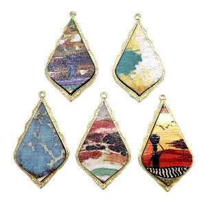 20%It X[p[SALE^`[y318.G敗`[z1 XeBbN ^p[c nhCh DIY 