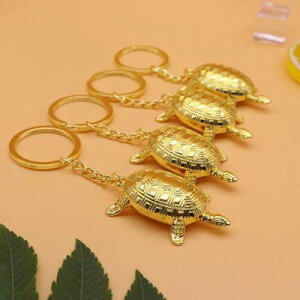 15%ItSALE }\^p[c y321.J Jt 1z J  T J^ ^ F  DIY 