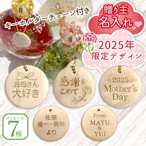 yꖳzؐ^O `[ 2025 ̓ v[g Mtg L[z_[  v[g bsOpi 肪Ƃ bZ[W l O ؐMtg   蕨 