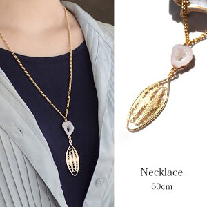 10%ItN[| 11/1܂ŁyuniintzyjAeBz y`[lbNXz S[h XeX AM[Ή`F[ y_g Vv i