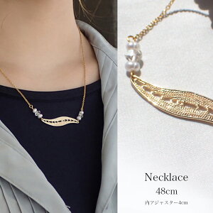 10%ItN[| 11/1܂ŁyuniintzyjAeBz ytBO[`[lbNXz S[h XeX AM[Ή`F[ y_g Vv i ؍