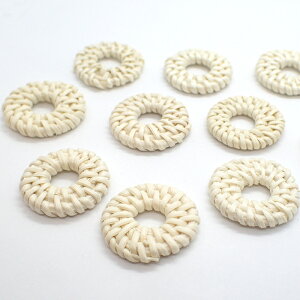 ^ p[c T[Ny115.10zEbhr[Y  ҂ i` T[N t  `[ nhCh  DIY 