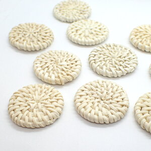 20%It X[p[SALE^ p[c RCy116.10zEbhr[Y  ҂ i` T[N t  `[ nhCh  DIY 