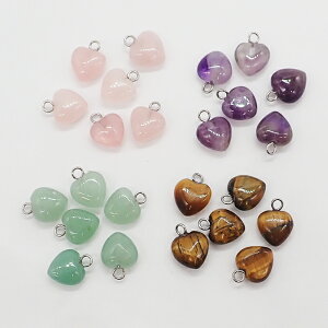 MAX20%ItN[|p[c`[ y213.VR΃`[znhCh `[ p[c CO lbNX sAX y_ggbv n[g ANZT[  ޗ f 