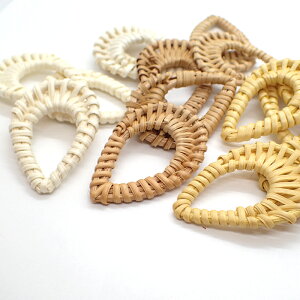 ^ p[c hbvy10zEbhr[Y  ҂ i` uE zCg AC{[ T[N t  `[ nhCh  DIY 