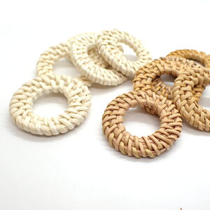 ^ p[c T[Ny10zEbhr[Y  ҂ i` uE zCg AC{[ T[N t  `[ nhCh  DIY 