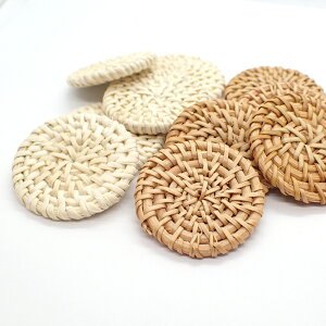 72hyP5{z15%ItN[|^ p[c RCy10zEbhr[Y  ҂ i` uE zCg AC{[ T[N t  `[ nhCh  DIY 