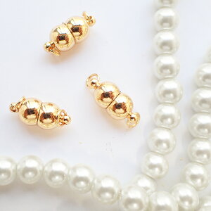 20%ItN[| 48Ԍ聚t }OlbgNXv y15.oqp[z 18mm 1 K14bL b }Olbg  NXv ߋ ߋ  p[c r[Yp[c nh