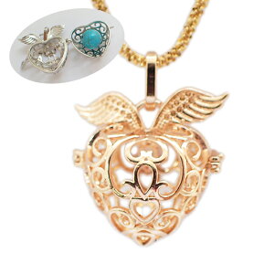 20%It X[p[SALEJSp[cy19.ECOn[g 31mm×29mmz 1 n[g H   A} y_ggbv nhCh `[  ANZT[ DIY 