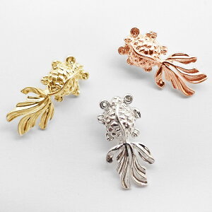 Jt`[y1z3J[ S[h sNS[h Vo[ ^ `[   nhCh ANZT[ DIY 