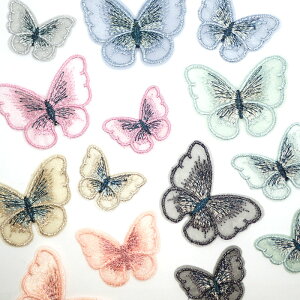 T̂30%ItSALE[X p[cy1.X 10zy3TCYzo^tC `E hJ I[KW[ AbvP [X`[t hX ߑ     t nhCh 