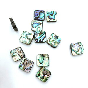 20%ItN[| 48Ԍ聚VFp[c y18.Ao VF XNGA z1 p[c p[c _C lp nhCh Eh Ip[  l L C  DIY 