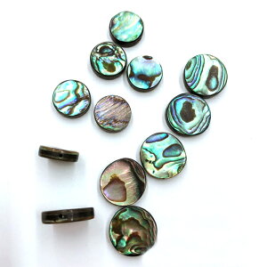 20%ItN[| 48Ԍ聚VFp[c y19.Ao VF RCz1 p[c p[c ~  T[N nhCh Eh Ip[  DIY 