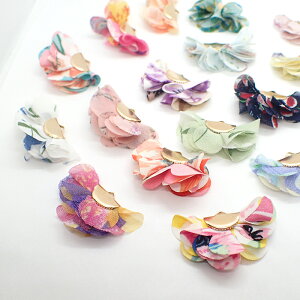 MAX20%ItN[|73.Z~T[N^bZyt[vgz10 nhCh  ^bZ VtH `[ sAX Xgbv t[^bZ DIY 