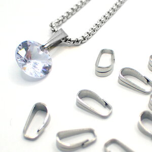 10%ItN[| 11/1܂ŁXeX AM[Ή |o`J Vo[ 3TCY y50z ߋ y_ggbv nhCh ϐFɂ ANZT[ p[c 