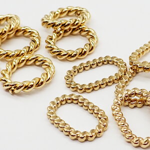 T[WJXeXy58.fUCۃJz1 SUS316@bp[c fUCJ }J cCXg lbNX sAX CO obO`[ ڑp[c ANZgp[c  n