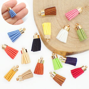 MAX20%ItN[|^bZ yS20mm S[hLbv XEF[h z10 XG[h ~j v` tW nhCh  DIY 