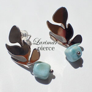 15%ItSALE }\yuniintzyjAeBz y}[×[tsAXz Vo[  1yA fB[X l  i