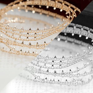 yx[C[ 4mmz1M  j  S[h/Vo[ nhCh VR  DIY  ZbeBOC[ t[~OC[