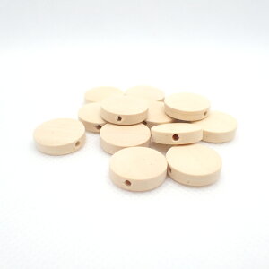 15%ItN[| }\Ebhp[cy53.RCz15mmy50zRC Ebhr[Y 傫  VRf nhCh