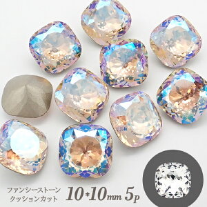 t@V[Xg[ 5 y01-14. NbVJbg 10×10mm VCj[VN z I[H CXg[ VJbg tHCobN rW[ fR lC W O[  