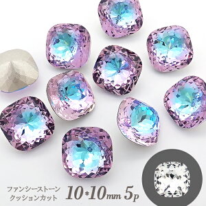 t@V[Xg[ 5 y01-22. NbVJbg 10×10mm p_CXC z I[HȂ CXg[ VJbg tHCobN rW[ fR lC W O[  