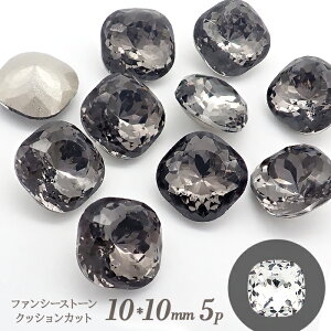 t@V[Xg[ 5 y01-4. NbVJbg 10×10mm ubN_C z I[HȂ CXg[ VJbg tHCobN rW[ fR lC W O[  