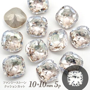 t@V[Xg[ 5 y01-7. NbVJbg 10×10mm ~XeBO[ z I[HȂ CXg[ VJbg tHCobN rW[ fR lC W O[  