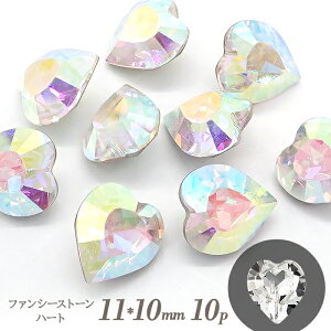 15%ItSALE }\t@V[Xg[ 10 y02-4. n[g 11×10mm zCgu[Pz I[H CXg[ VJbg tHCobN rW[ fR lC W O[  