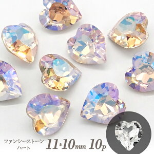 15%ItSALE }\t@V[Xg[ 10 y02-5.n[g 11×10mm VCj[VN z I[H CXg[ VJbg tHCobN rW[ fR lC W O[  