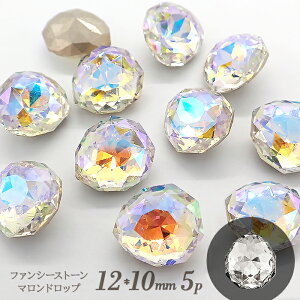 t@V[Xg[ 5 y03-5. }hbv 12×10mm V[eBOX^[ z I[H CXg[ VJbg tHCobN rW[ fR lC W O[  