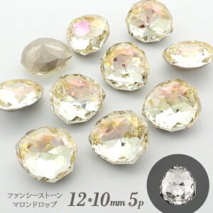 72hyP5{z15%ItN[|t@V[Xg[ 5 y03-8. }hbv 12×10mm CgCG[ z I[H CXg[ VJbg tHCobN rW[ fR lC W