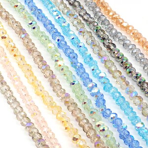 72hyP5{z15%ItN[|KXr[Yy66. {^Jbg() 1.6×2.5mm 1Az 38cm NX^AB I[ bLKXr[Y K9KX ^C p[c nhCh 