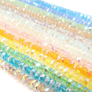 15%ItSALE }\KXr[Yy67. {^Jbg(pA) 2×4mm 1Az 37cm NX^AB I[ bLKXr[Y K9KX ^C p[c nhCh 