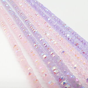 72hyP5{z15%ItN[|KXr[Yy68. {^Jbg(pA) 3×3.6mm 1Az 35cm NX^AB I[ bLKXr[Y K9KX ^C p[c nhCh 