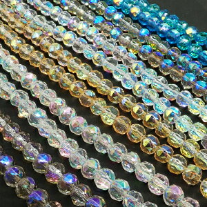 72hyP5{z15%ItN[|KXr[Yy69. {^Jbg() 3.4×4mm 1Az 34cm NX^AB I[ bLKXr[Y K9KX ^C p[c nhCh 