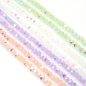 72hyP5{z15%ItN[|KXr[Yy70. {^Jbg(pB) 3×3.6mm 1Az 32cm NX^AB I[ bLKXr[Y K9KX ^C p[c nhCh 