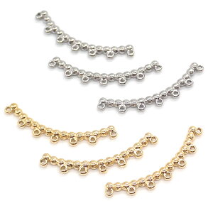 XeXy60. A[`^ RlN^[zS[h Vo[ p[c ϐFɂ ANZT[ 