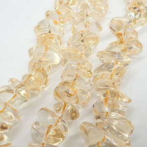 10%ItN[|18聚yij43zy40cm  AzyVgzTCY6*14mm TU VR r[Y 