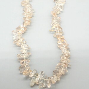 10%ItN[|18聚yi33zy40cm  AzyVpgp[YzTCY5*8mm TU VR r[Y