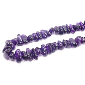 20%ItN[| 48Ԍ聚yi27zy40cm  AzyAWXgzcTCY6*16mm TU VR r[Y 