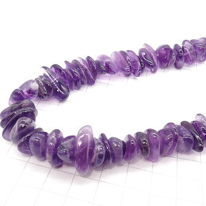 20%ItN[| 48Ԍ聚yi4zy40cm  AzyAWXgzcTCY5*12mm TU VR r[Y 