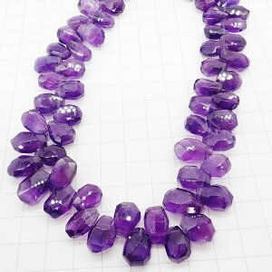 20%ItN[| 48Ԍ聚yi16zy40cm ^uJbg AzyAWXgzcTCY10*13mm TU VR r[Y