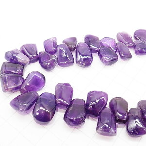 P5{MAX20%ItN[|yi13zy40cm ^u AzyAWXgzcTCY10*14mm TU VR r[Y