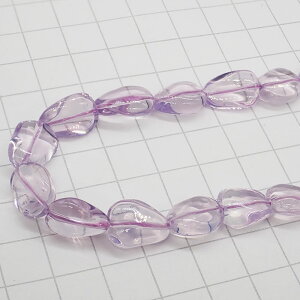 P5{MAX20%ItN[|yi50zy40cm ^u AzyAWXgzcTCY10*14mm TU VR r[Y